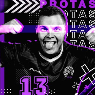 ProtasX13 🔥👹 