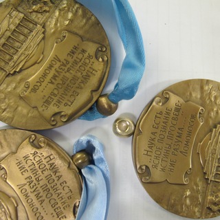 Деловой протокол и этикет