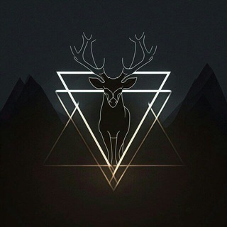 Психология мироздания