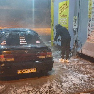 Дурдом Психа | Творческая студия