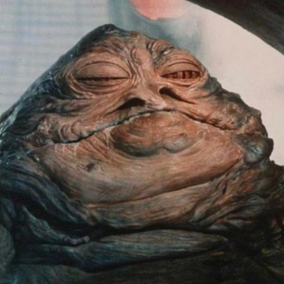 Настоящий РадиоУткин