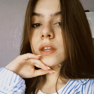 DARI 🤍 уютный блог