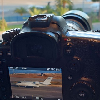 Spotting in Russia: from UMKK to UHPP......and some CIS countries