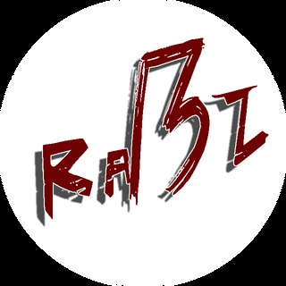 Ra13Z: Легион общий сбор