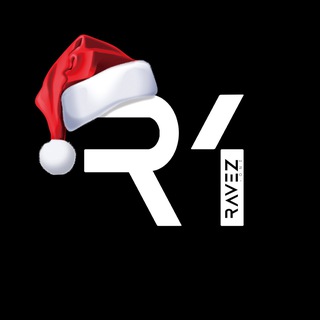👾Ravez👾