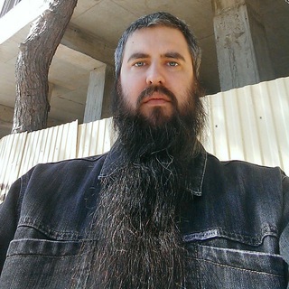 Mithgol the Webmaster