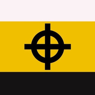 Возрождение Рода