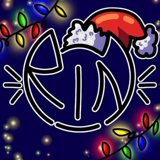 Рин-Рин, пей таблетки! (•ˋ _ ˊ•)