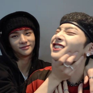 Хоши и Хиро