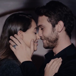 𝓡𝓸𝓶𝓪𝓷𝓲 𝓮𝓵𝓲𝓽𝓪