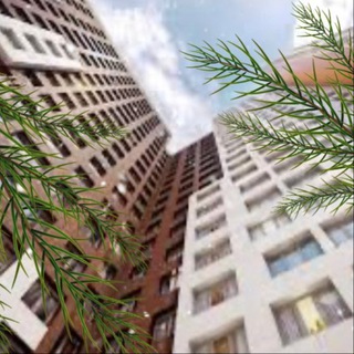 Румянцево Парк Новости