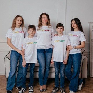 Светлана Недилько