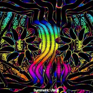 шатал фрактал