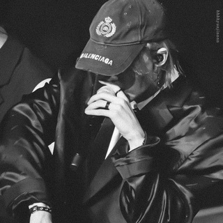 фанаты дэйлана