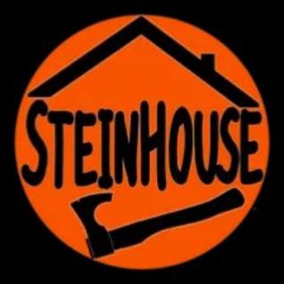 SteinHouse - Обзоры, полезные советы