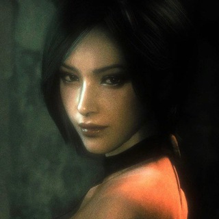 ягодный бабл гам