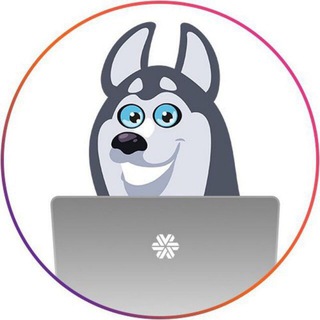 SW_Krasnodar_LIVESTORE