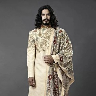 Уныние и отвага