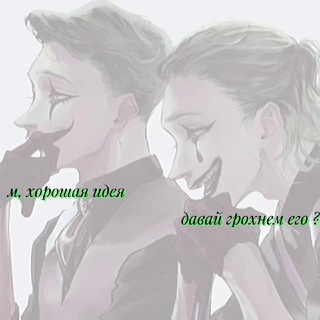 🌿only you are🌿