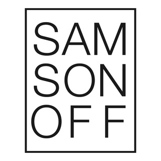 Samsonoff