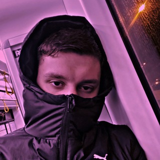 Sankiv (Все об играх🎮)