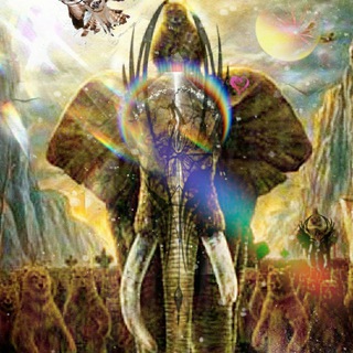 Сёмкино Бер.Ложко ✊🏾🐻🇨🇺