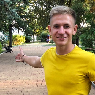 Sergey Golovkov|Личный блог