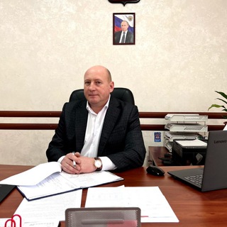 Сергей Черников