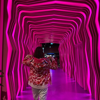 Флора и фауна