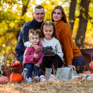 Шевченко Станислав