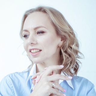 Виктория Шиманская EQ