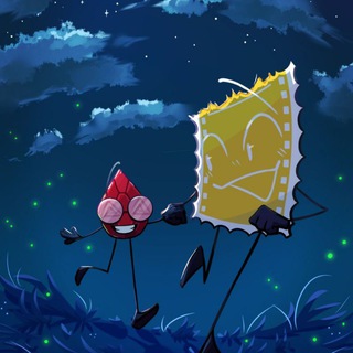 Безумие и треш Джуниора