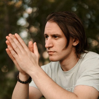 Че по музыке?