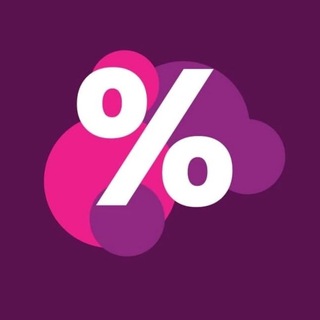 Wildberries | OZON | Lamoda | Акции | Находки