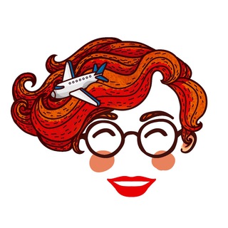 Liya Smekun Лия Смекун