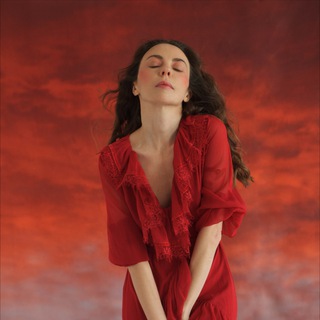 Smart.gossip канал Татьяны Смыслиной