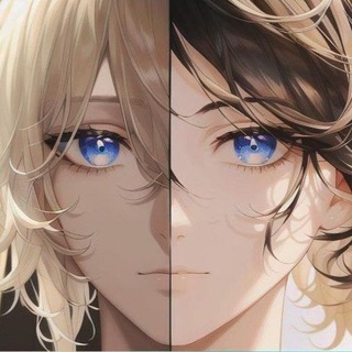 Клуб друзей Никиты Курбатова