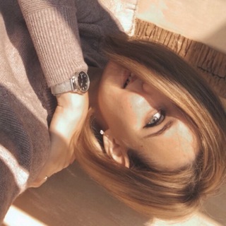 Софья Маяковская