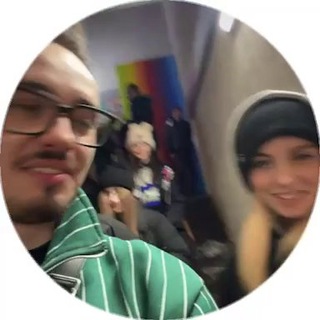 Подвал Софигрей