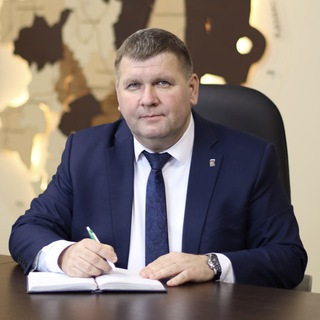 Алексей Солонин