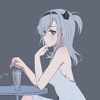 Бредни анимушника