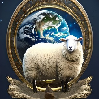 Космический партизан