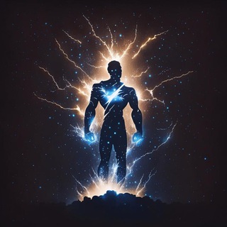 Быстрая Эволюция