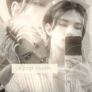 ᴋᴘᴏᴘ 𝗋ᴏᴏᴍ｡･*🤍‘„