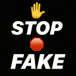 StopFake