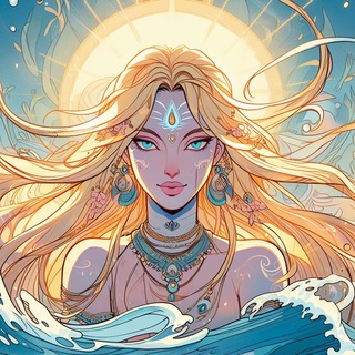 Strawberry place 🪸🫧