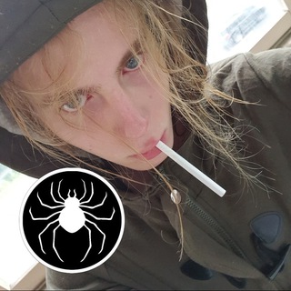 Кролик Егор Графкин