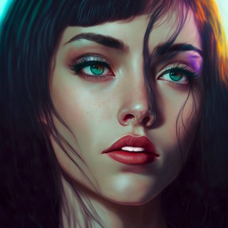 Мемуары глупого человека