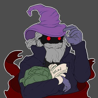 Солнцеликий