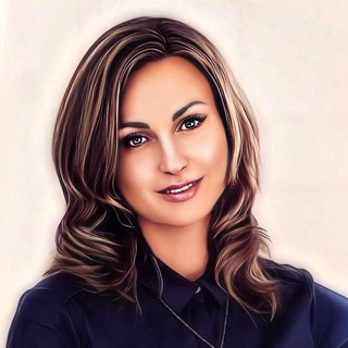 Алёна Свечникова 💎 Маркетинг влияния.